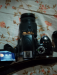Nikon D5100